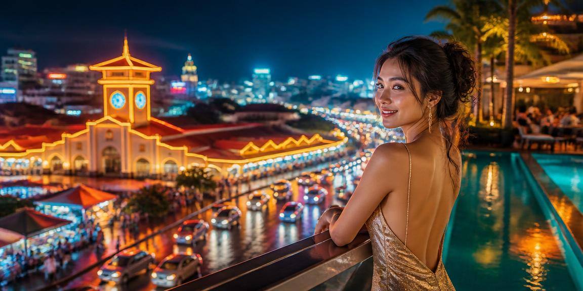 cs68 Đặt cược trong khi trận diễn ra